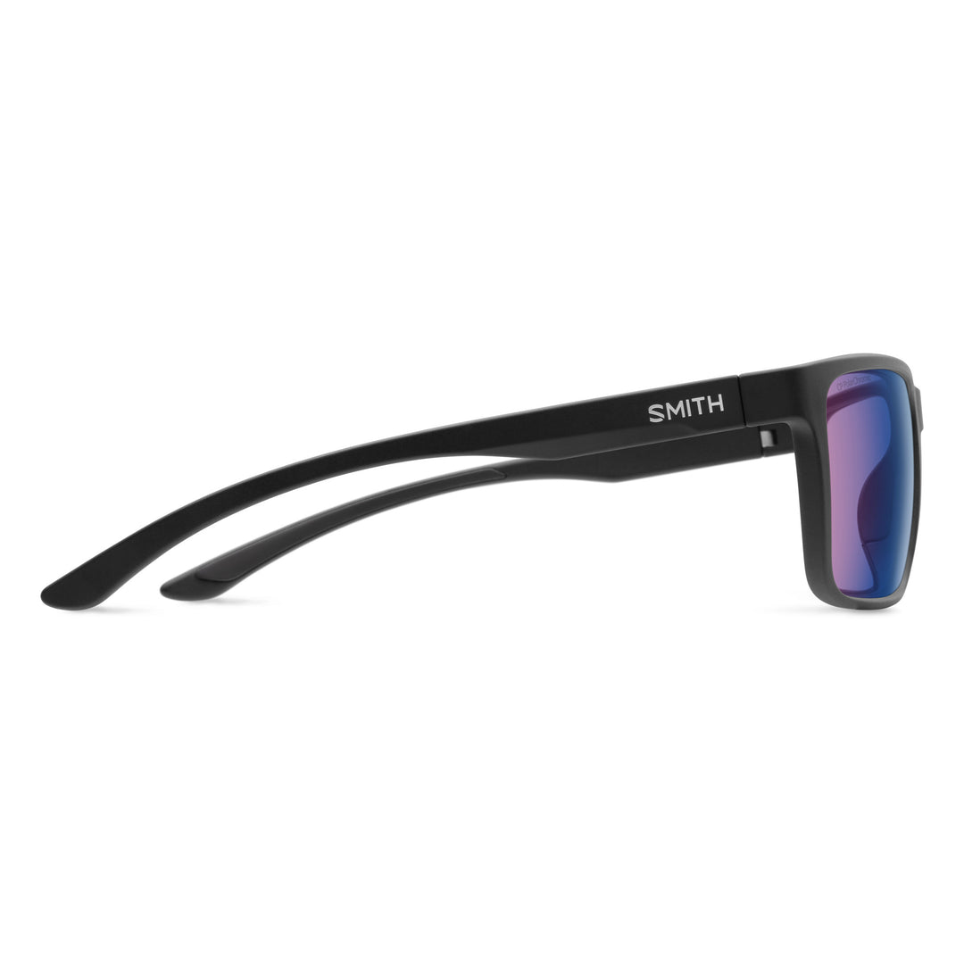 Smith Riptide