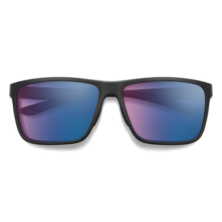 Smith Riptide