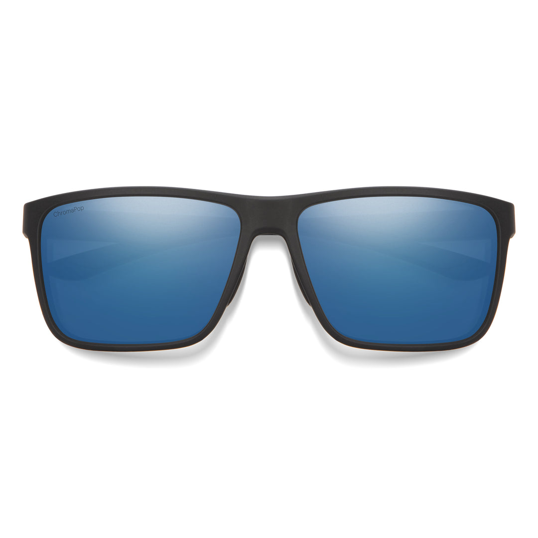Smith Riptide