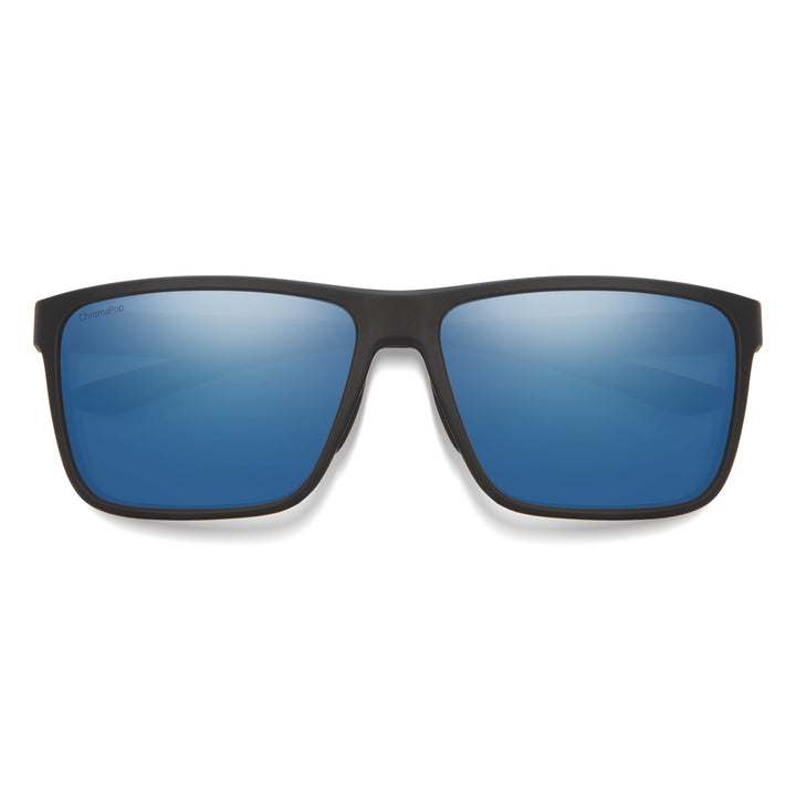 Smith Riptide