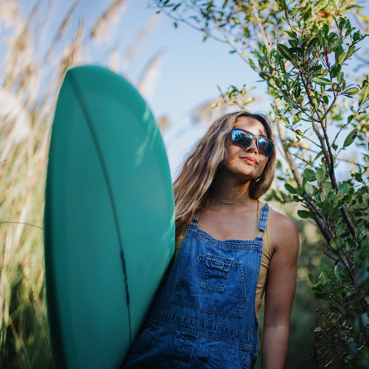 Smith Riptide