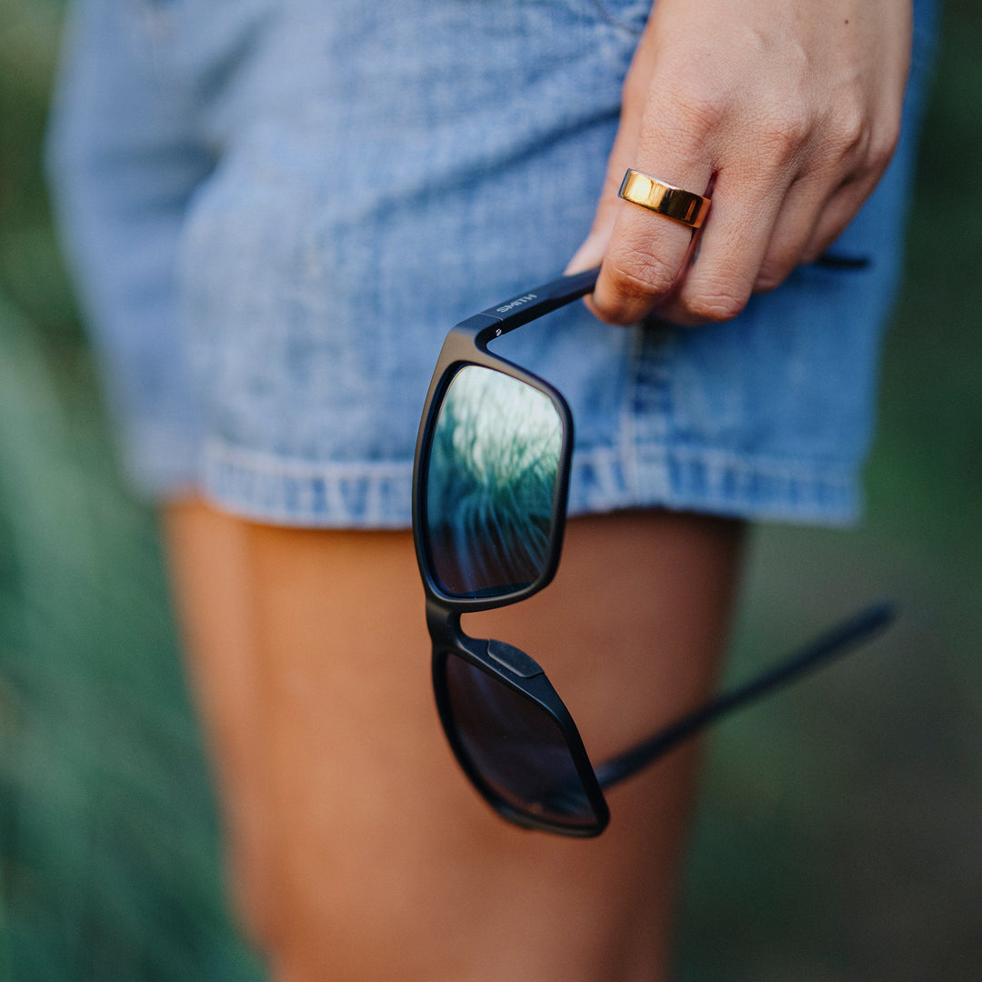 Smith Riptide