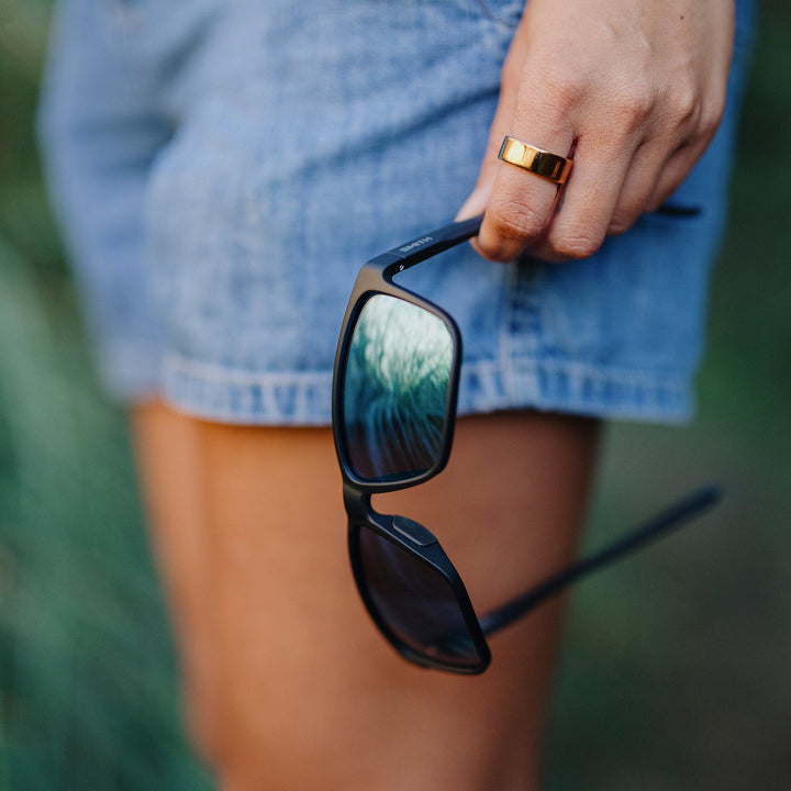 Smith Riptide