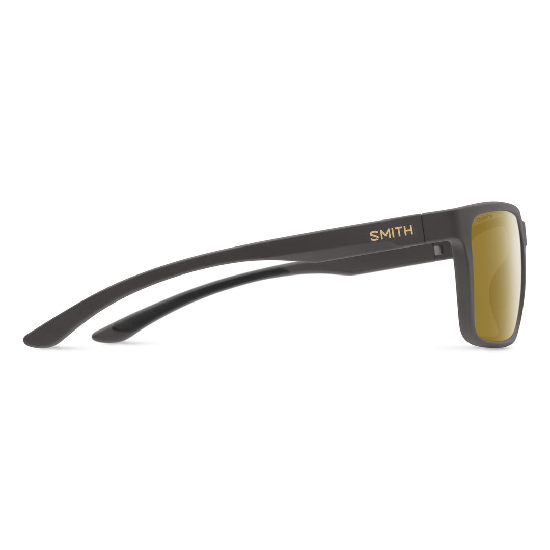 Smith Riptide