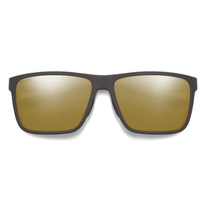 Smith Riptide