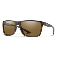 Matte Tortoise | Chromapop Polarized Brown