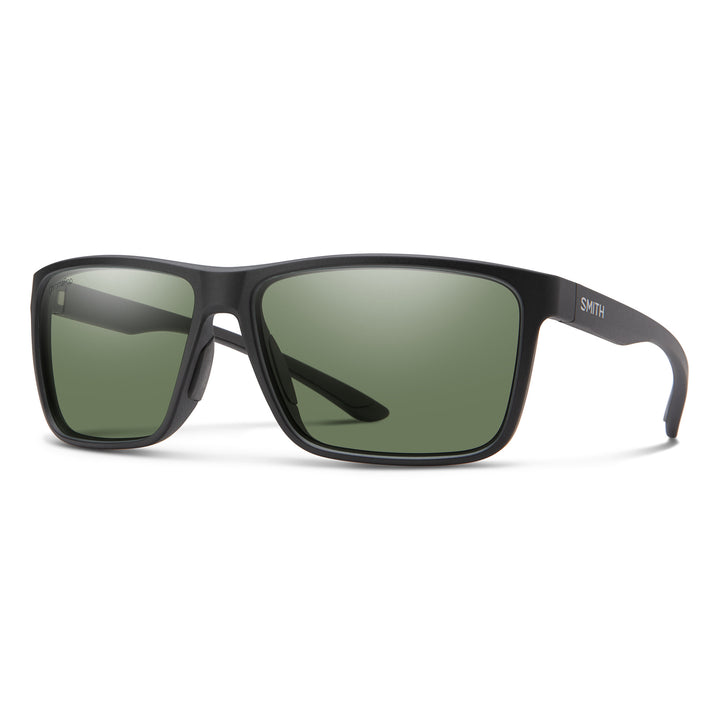 Smith Riptide