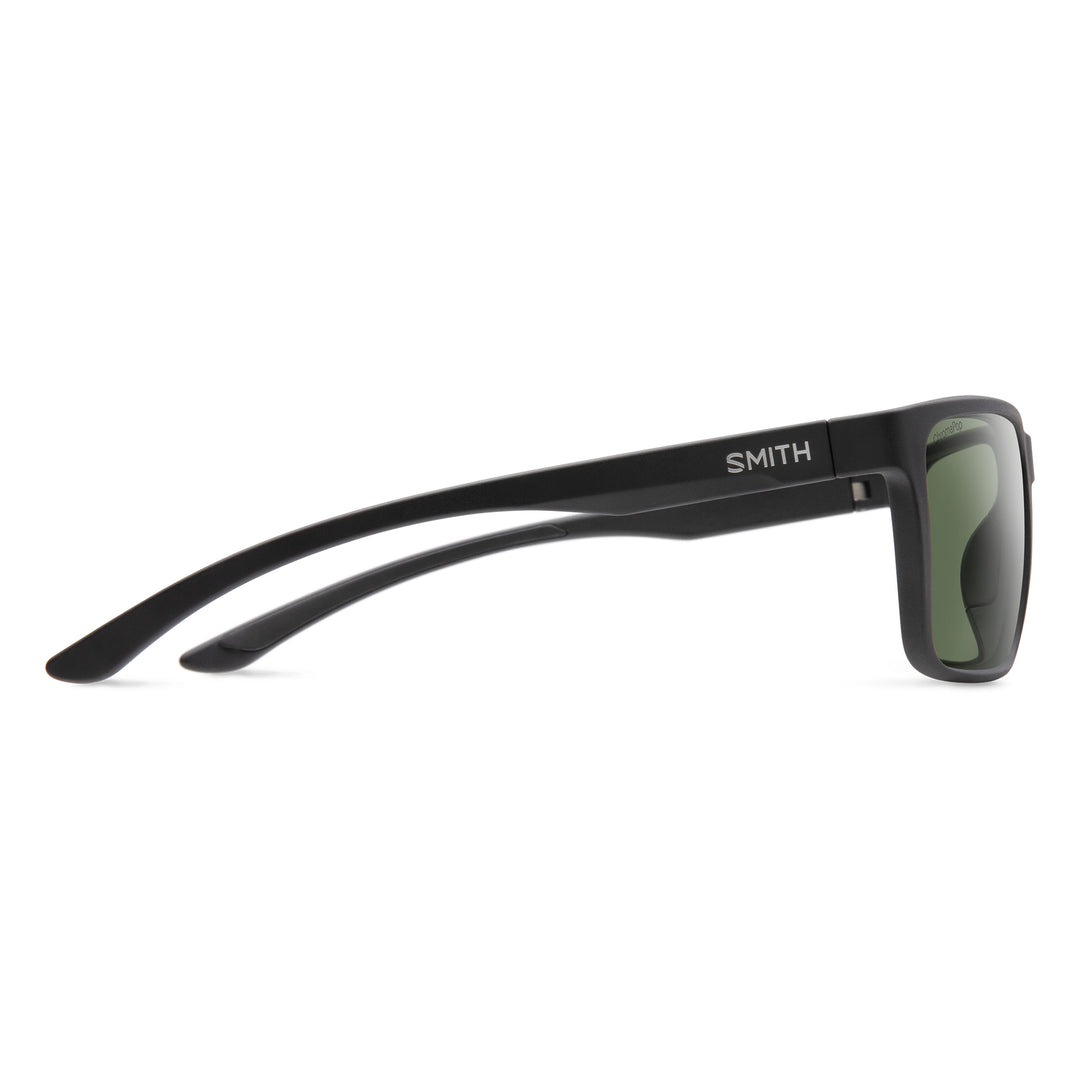 Smith Riptide