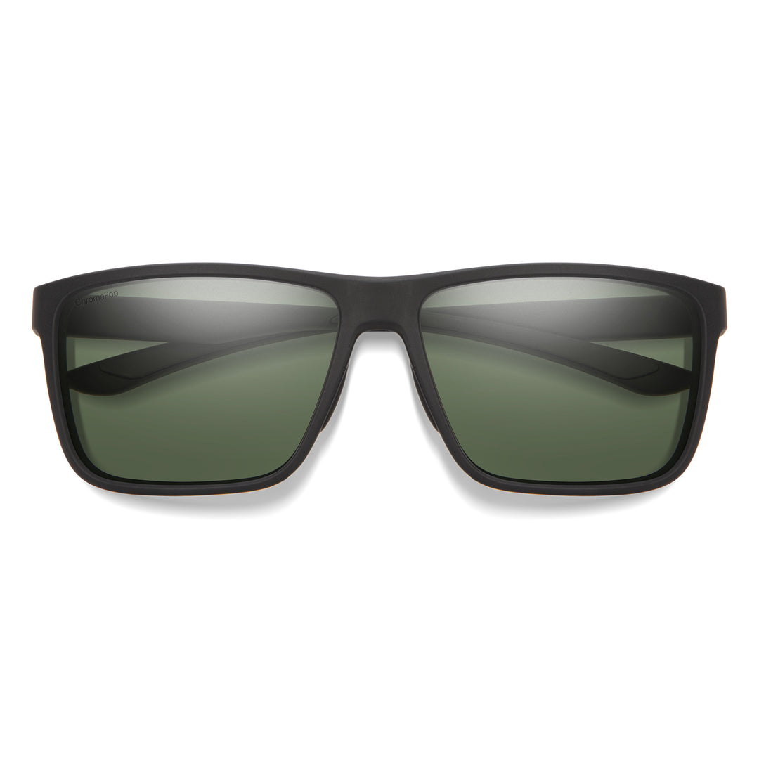 Smith Riptide