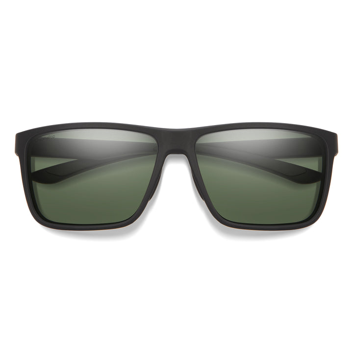 Smith Riptide