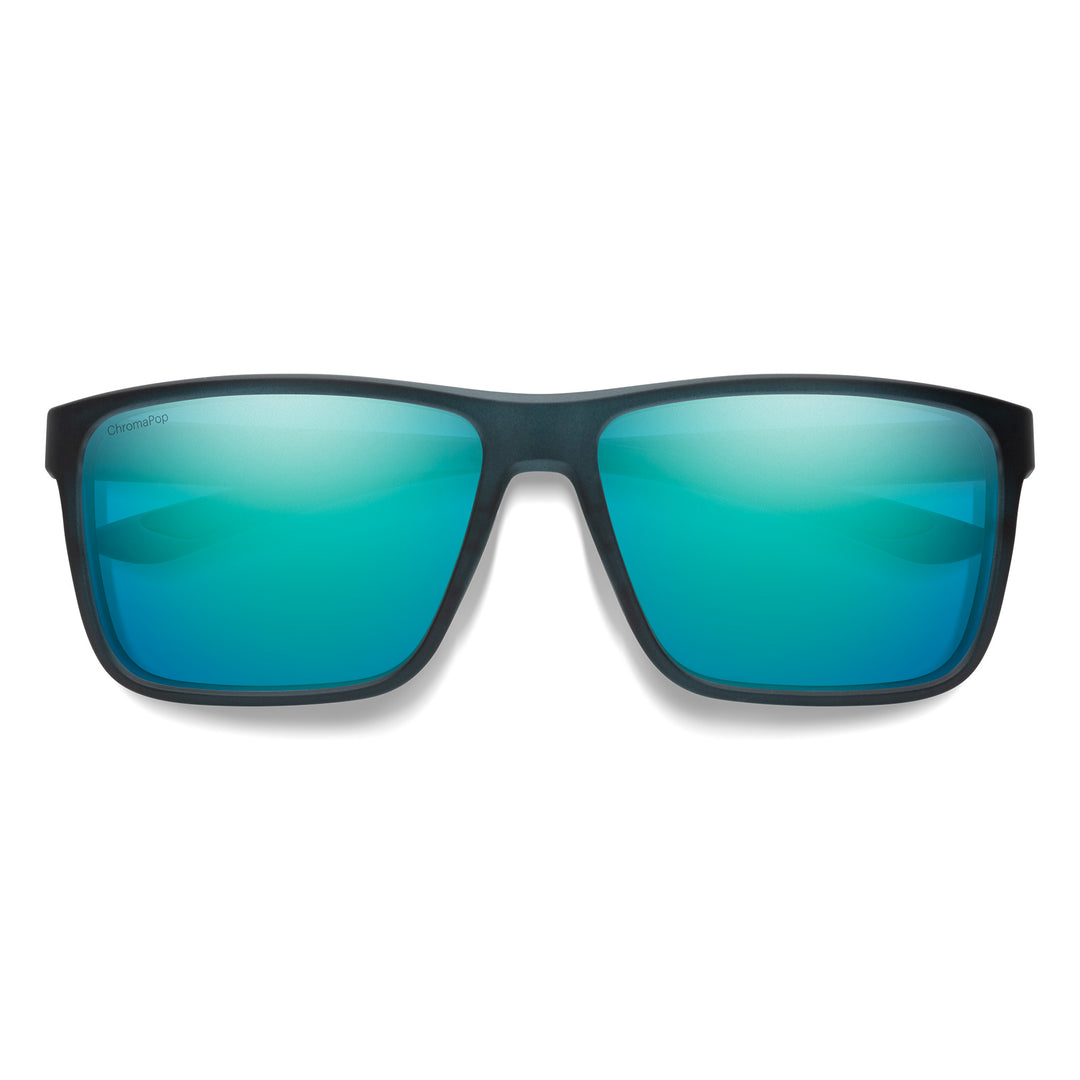 Smith Riptide