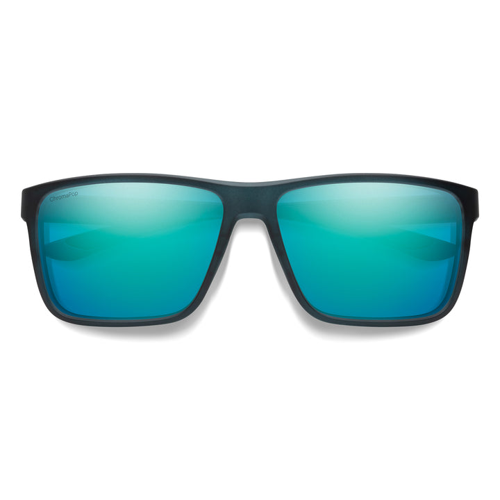 Smith Riptide