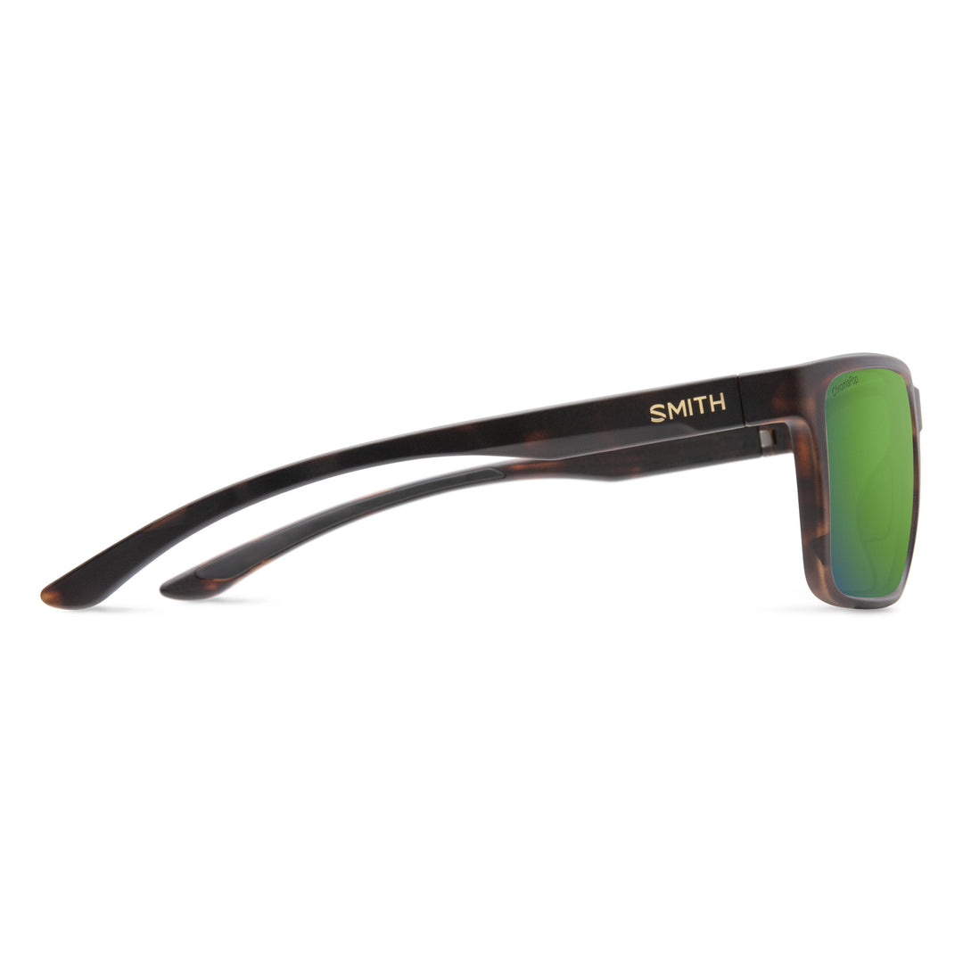 Smith Riptide