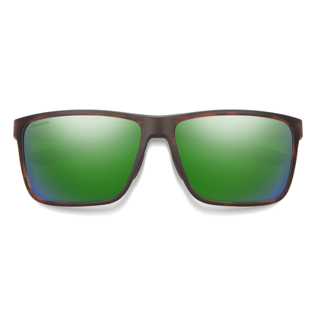 Smith Riptide