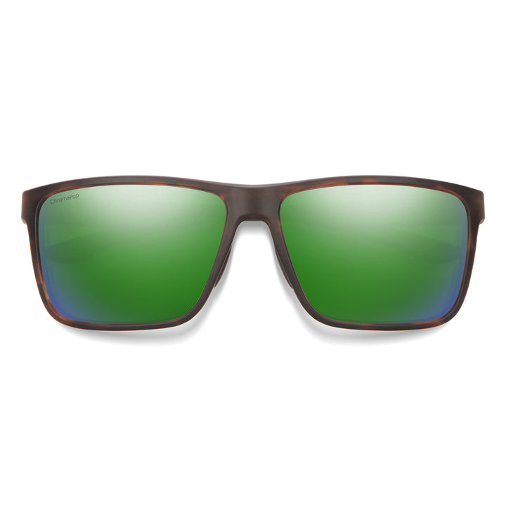 Smith Riptide