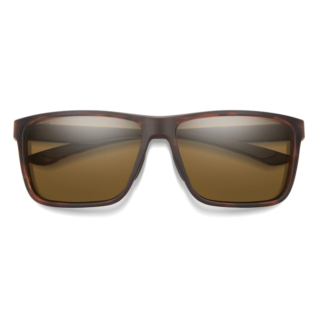 Smith Riptide