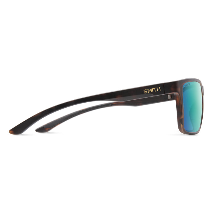 Smith Riptide