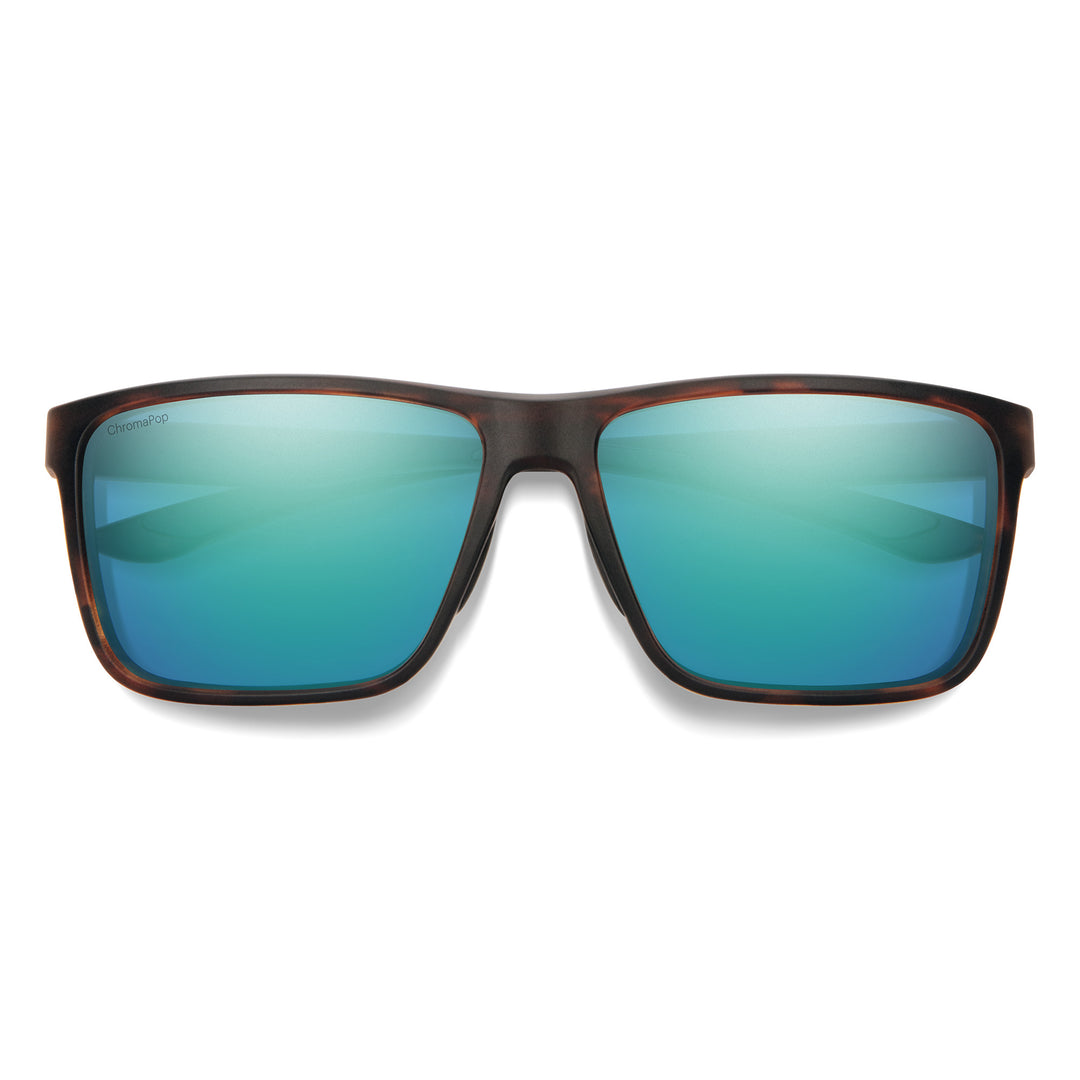 Smith Riptide