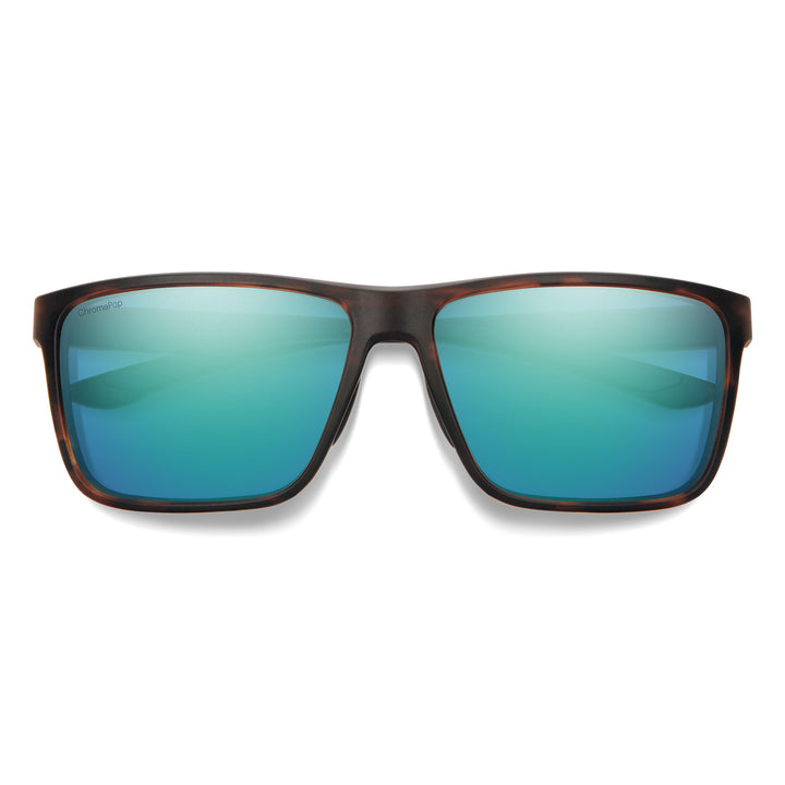 Smith Riptide