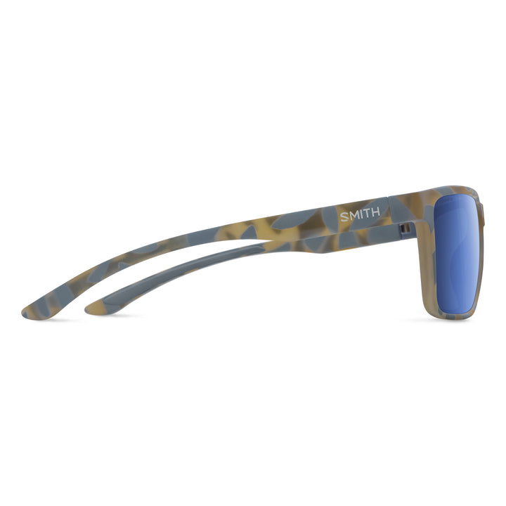 Smith Riptide
