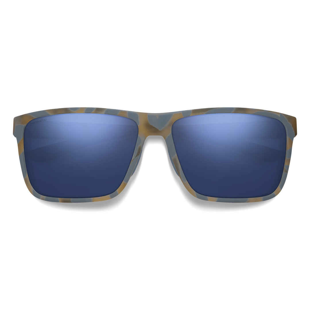 Smith Riptide