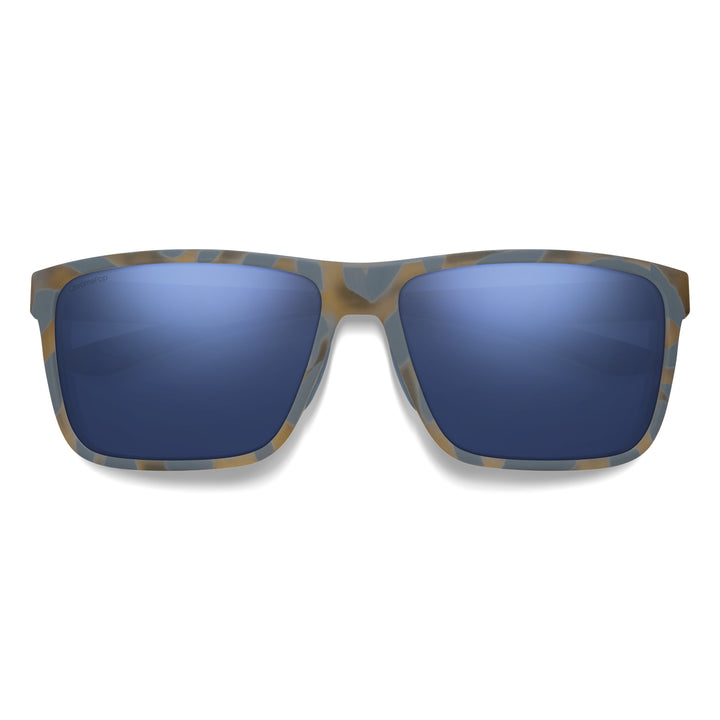 Smith Riptide