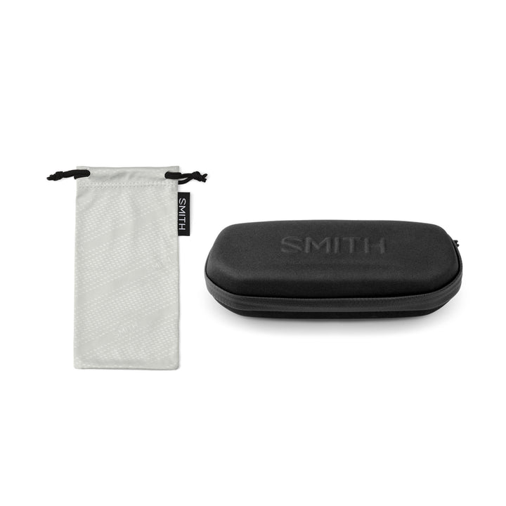 Smith Riptide