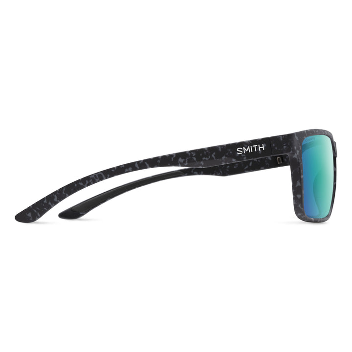 Smith Riptide
