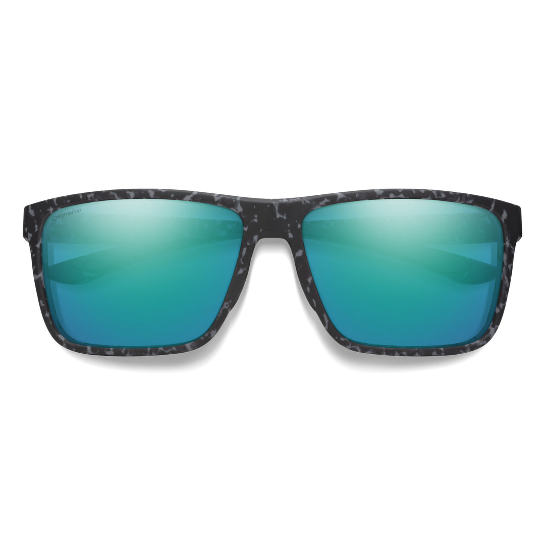 Smith Riptide