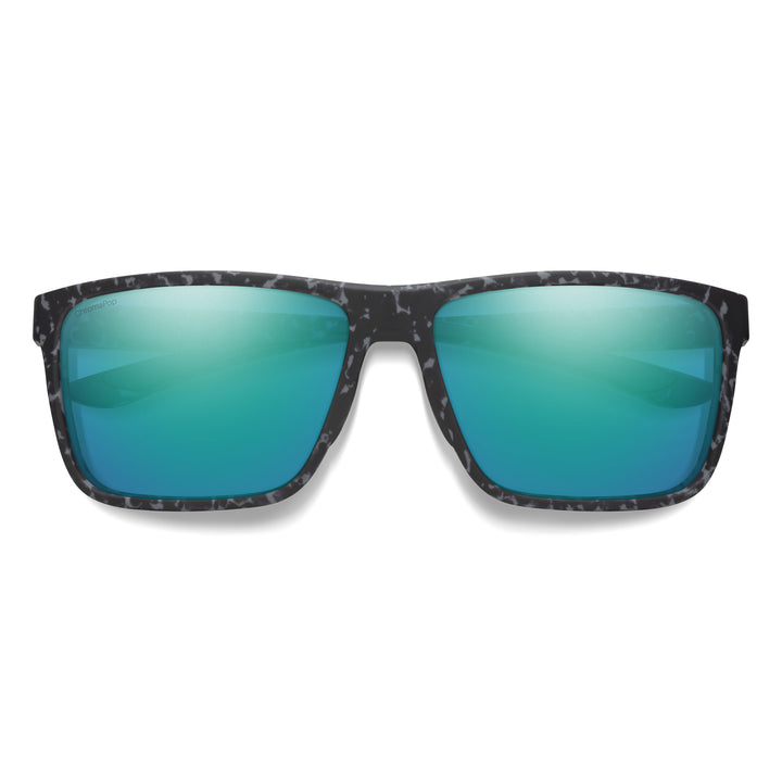 Smith Riptide