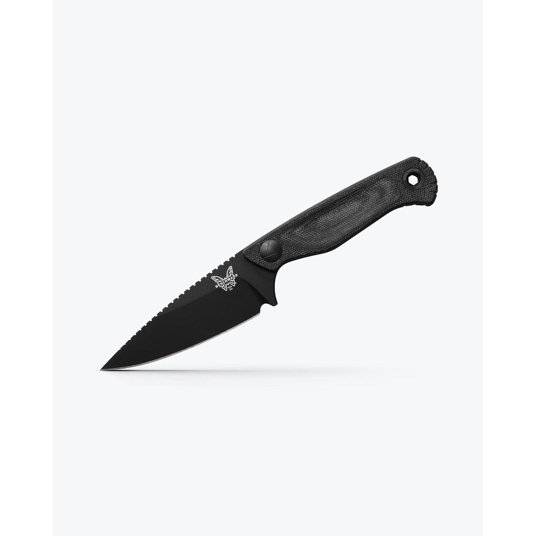 Benchmade Dacian