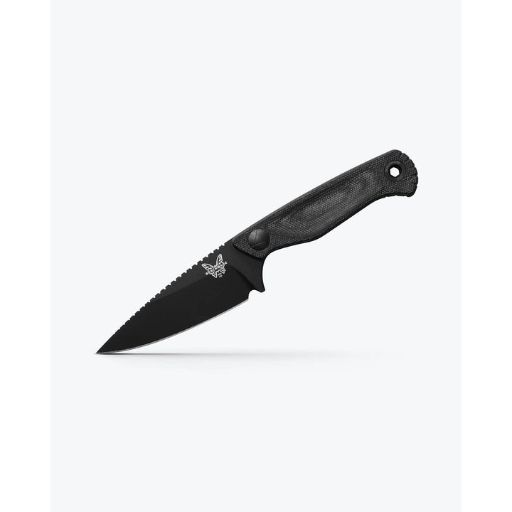Benchmade Dacian