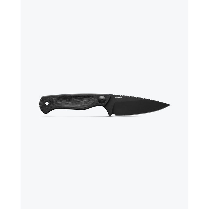 Benchmade Dacian