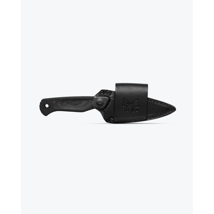 Benchmade Dacian