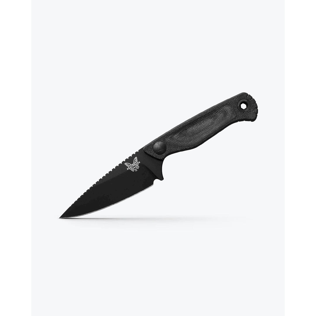 Benchmade Dacian