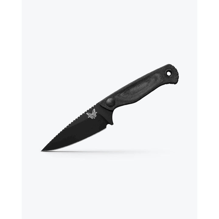 Benchmade Dacian