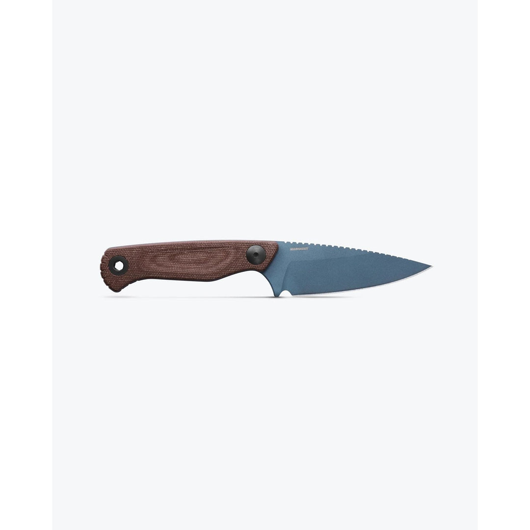 Benchmade Dacian