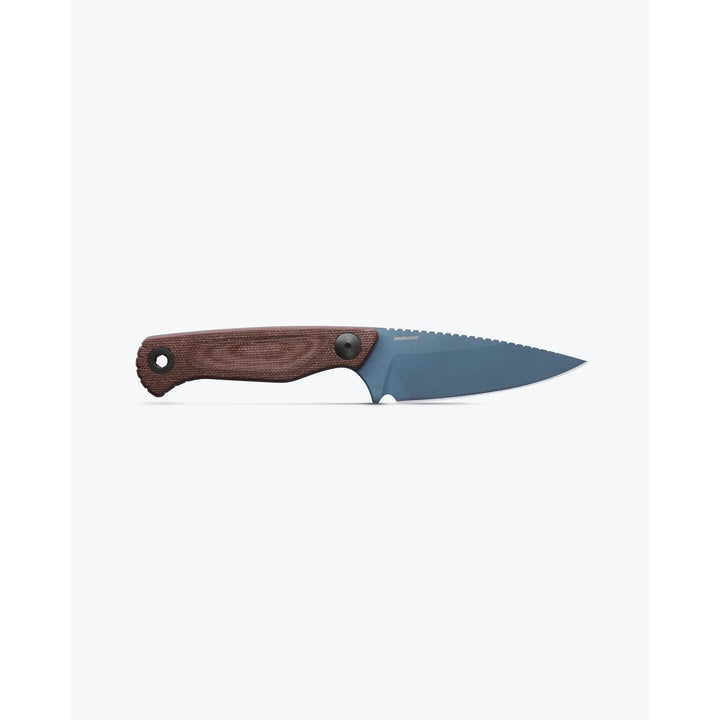 Benchmade Dacian
