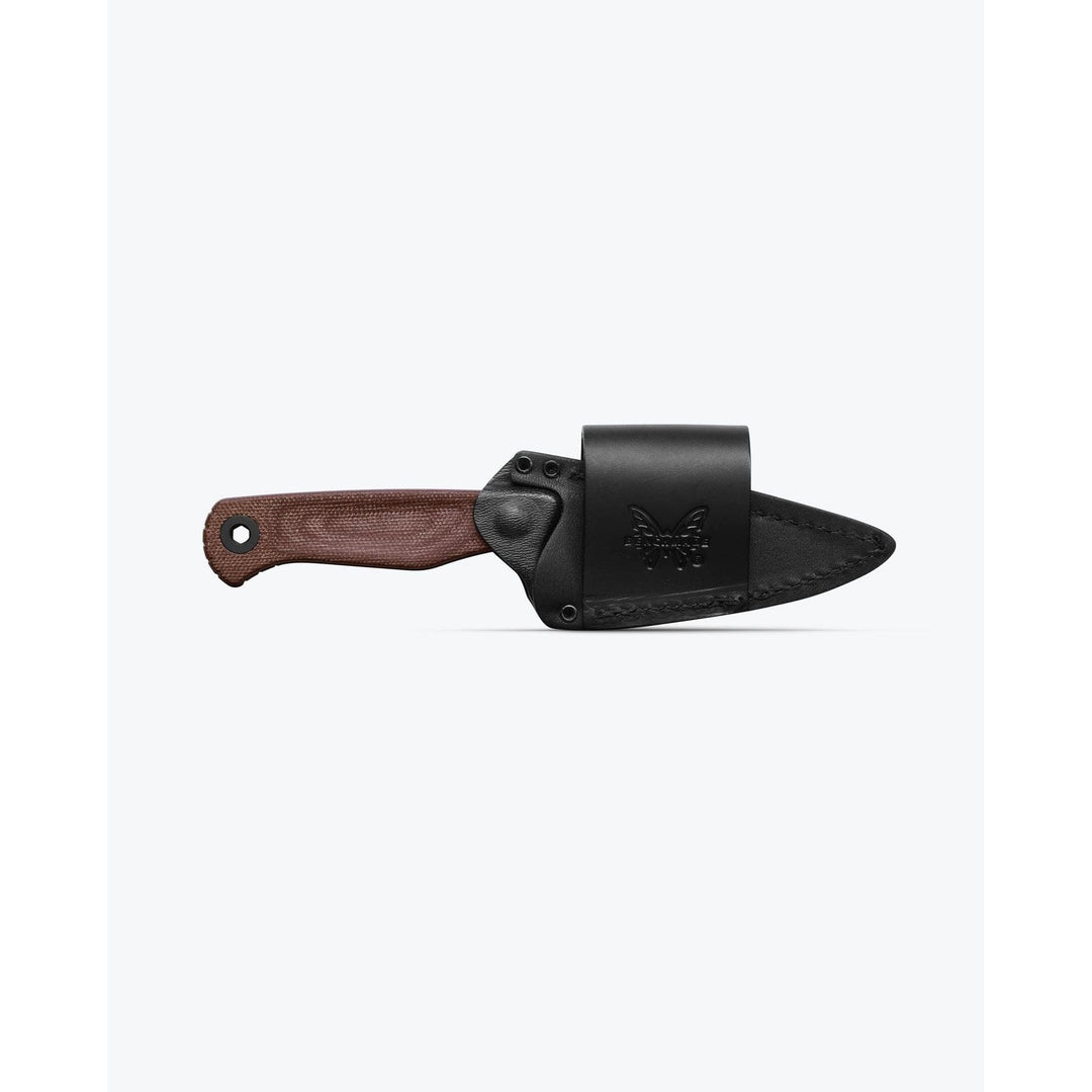 Benchmade Dacian