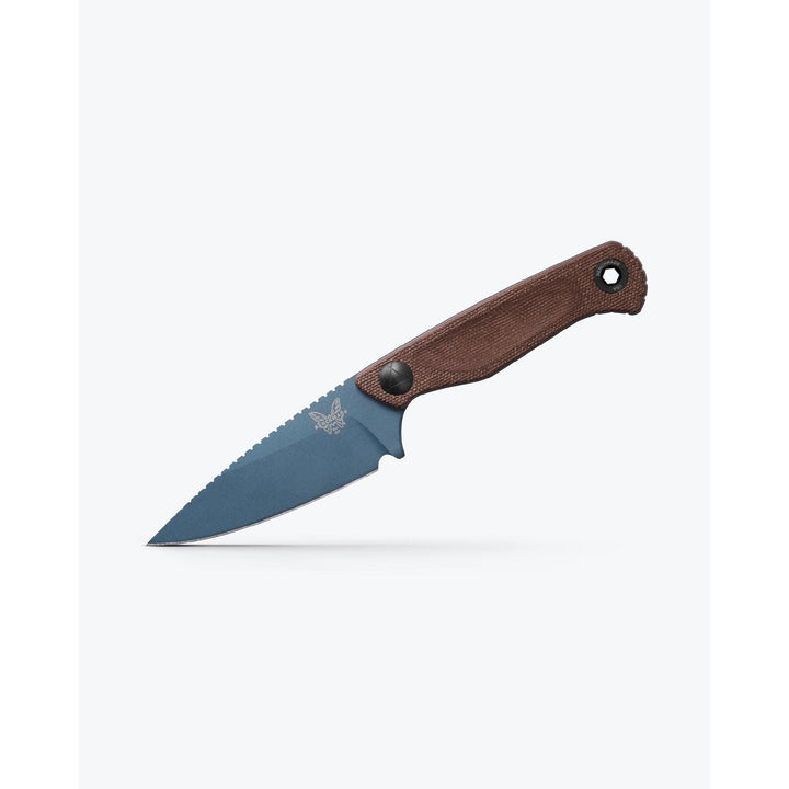 Benchmade Dacian