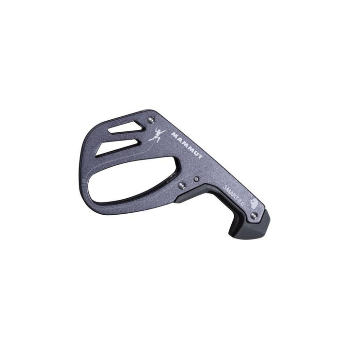 Mammut Smart 2.0
