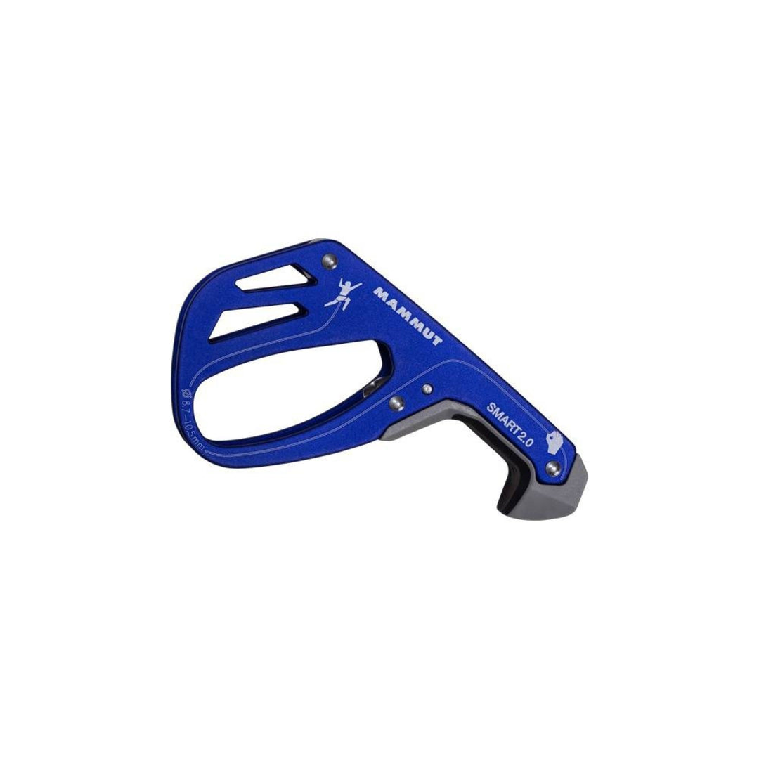 Mammut Smart 2.0