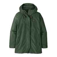 Canopy Green