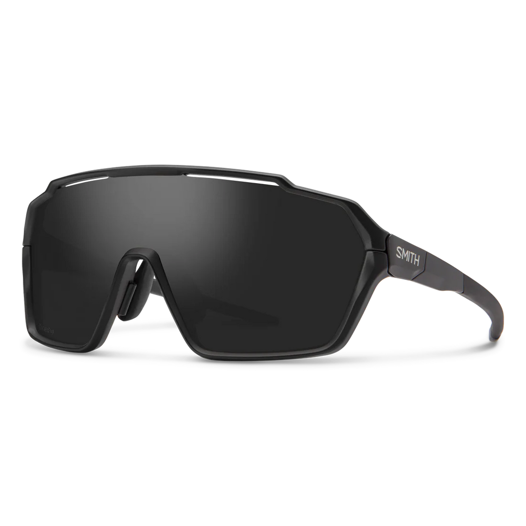 Smith Shift Mag Goggles