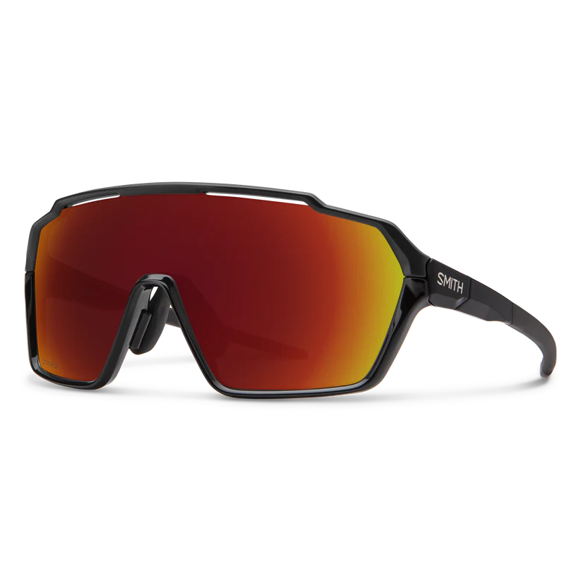 Smith Shift Mag Goggles