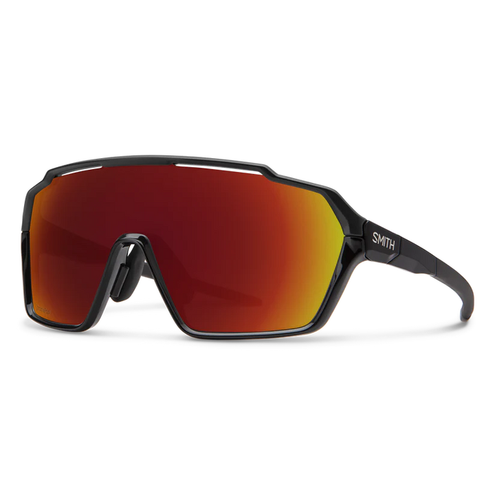 Smith Shift Mag Goggles