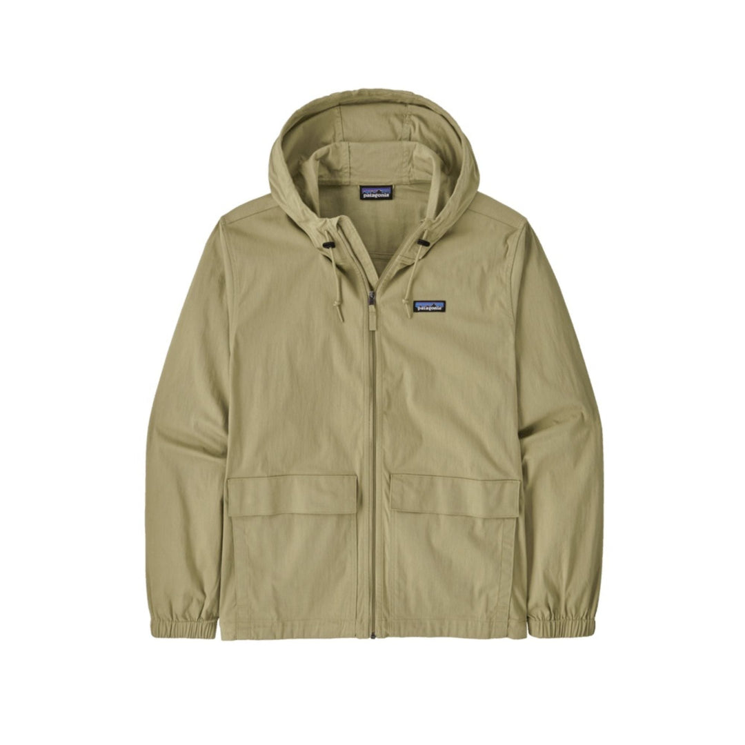 Patagonia Men's Nomader Hoody Jacket