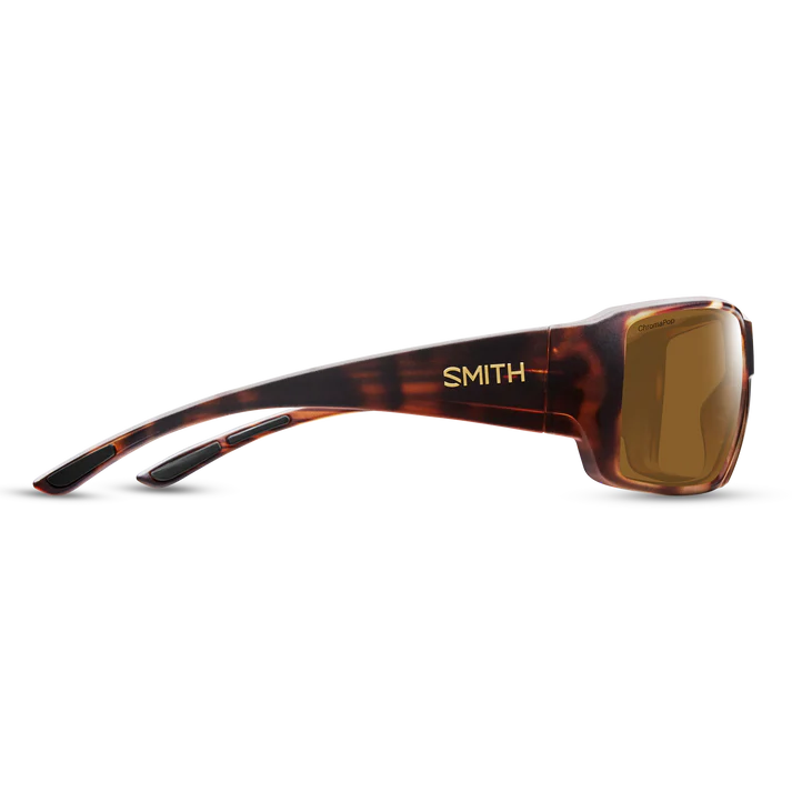 Smith Guide's Choice XL