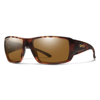 Matte Havana | Chromapop Polarized Brown