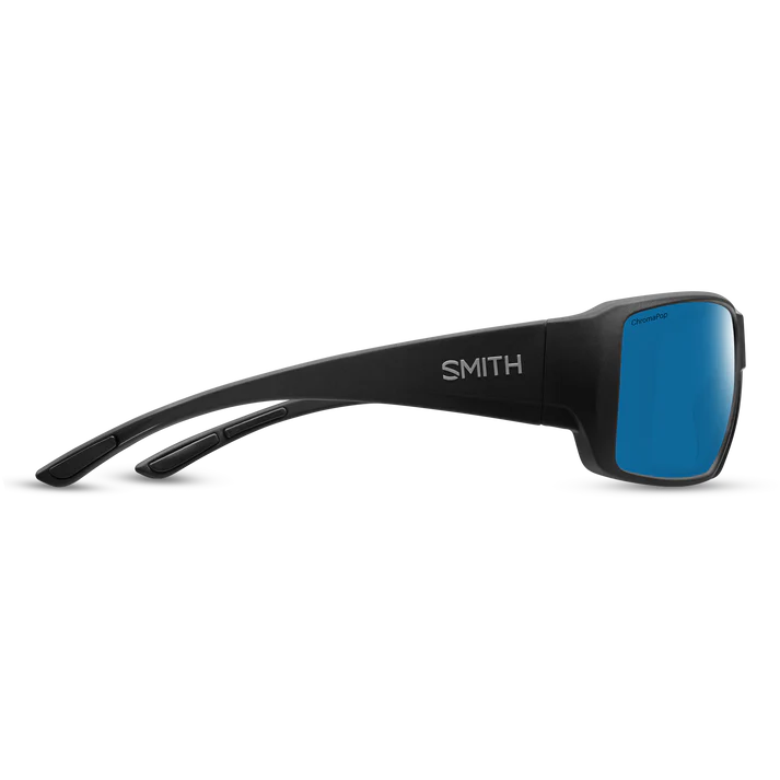 Smith Guide's Choice XL